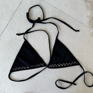 Tularosa swim top